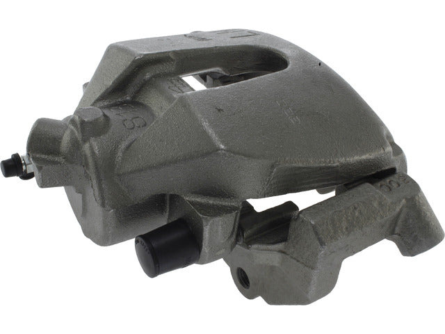 Disc Brake Caliper Centric Parts 141.45102