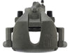 Disc Brake Caliper Centric Parts 141.45102