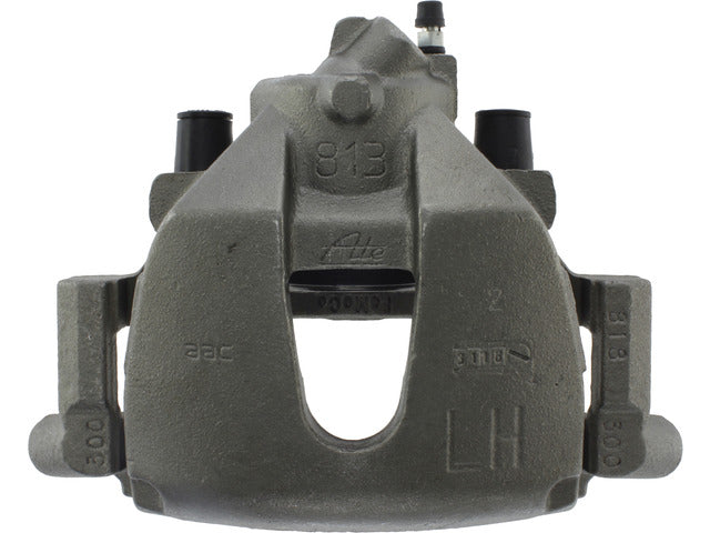 Disc Brake Caliper Centric Parts 141.45102
