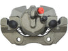 Disc Brake Caliper Centric Parts 141.45103