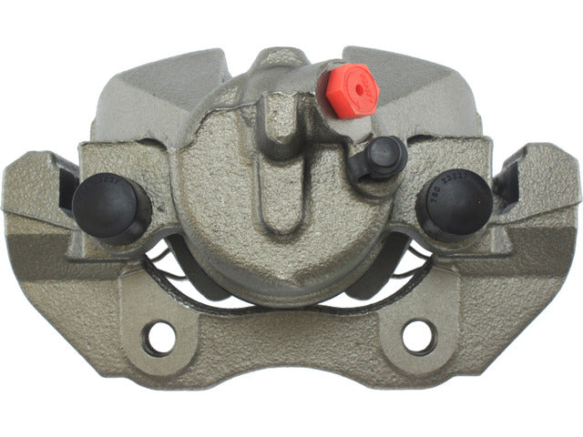 Disc Brake Caliper Centric Parts 141.45103