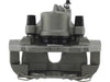 Disc Brake Caliper Centric Parts 141.45103