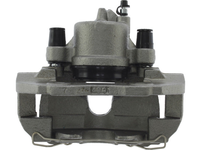 Disc Brake Caliper Centric Parts 141.45103