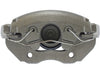 Disc Brake Caliper Centric Parts 141.45103