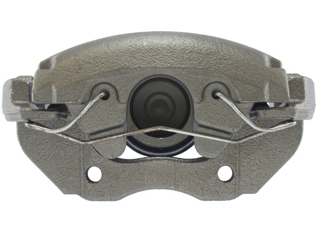 Disc Brake Caliper Centric Parts 141.45103