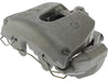 Disc Brake Caliper Centric Parts 141.45103