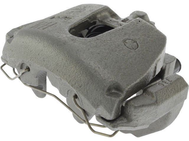 Disc Brake Caliper Centric Parts 141.45103