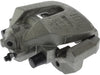 Disc Brake Caliper Centric Parts 141.45103