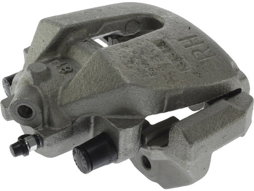 Disc Brake Caliper Centric Parts 141.45103