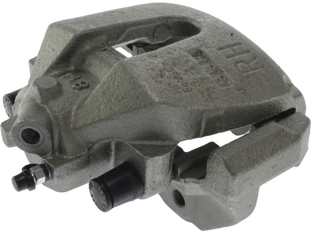 Disc Brake Caliper Centric Parts 141.45103