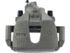 Disc Brake Caliper Centric Parts 141.45103