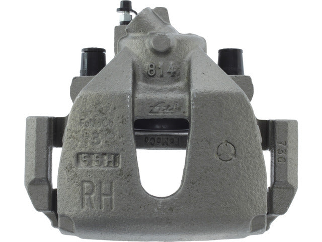 Disc Brake Caliper Centric Parts 141.45103