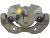 Disc Brake Caliper Centric Parts 141.45104