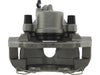 Disc Brake Caliper Centric Parts 141.45104
