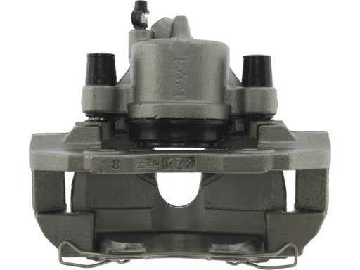 Disc Brake Caliper Centric Parts 141.45104