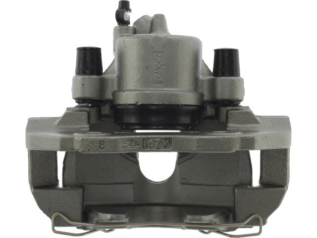 Disc Brake Caliper Centric Parts 141.45104