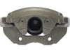 Disc Brake Caliper Centric Parts 141.45104