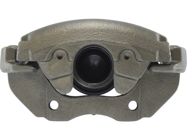 Disc Brake Caliper Centric Parts 141.45104