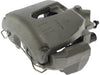 Disc Brake Caliper Centric Parts 141.45104