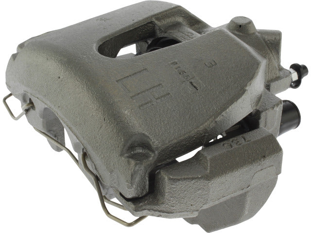 Disc Brake Caliper Centric Parts 141.45104