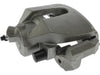 Disc Brake Caliper Centric Parts 141.45104