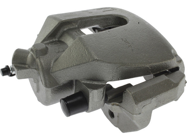 Disc Brake Caliper Centric Parts 141.45104