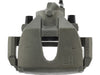 Disc Brake Caliper Centric Parts 141.45104