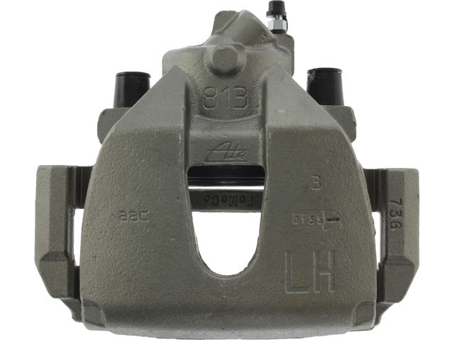 Disc Brake Caliper Centric Parts 141.45104
