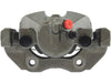 Disc Brake Caliper Centric Parts 141.45105