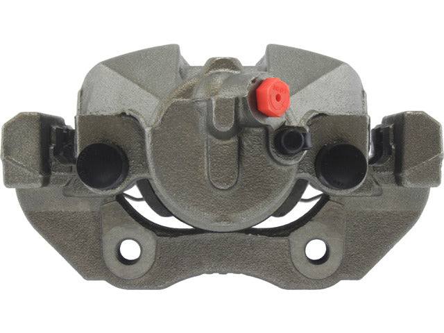 Disc Brake Caliper Centric Parts 141.45105