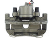 Disc Brake Caliper Centric Parts 141.45105