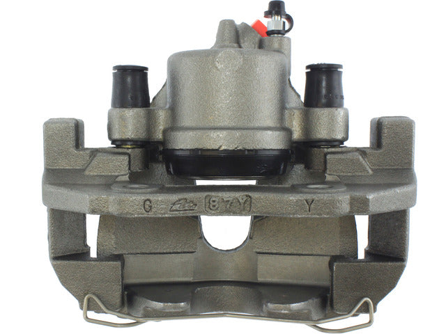 Disc Brake Caliper Centric Parts 141.45105