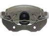 Disc Brake Caliper Centric Parts 141.45105