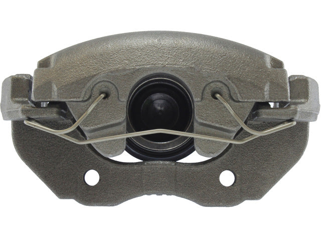 Disc Brake Caliper Centric Parts 141.45105