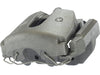 Disc Brake Caliper Centric Parts 141.45105
