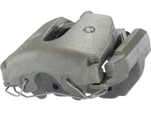Disc Brake Caliper Centric Parts 141.45105
