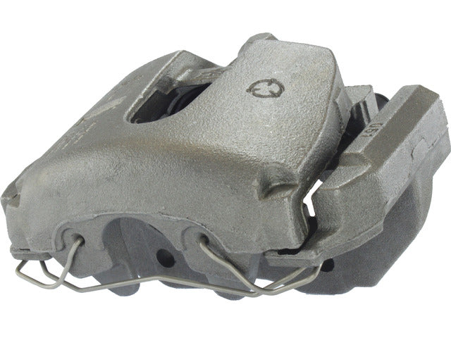 Disc Brake Caliper Centric Parts 141.45105