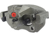 Disc Brake Caliper Centric Parts 141.45105