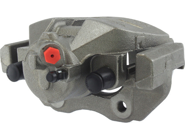 Disc Brake Caliper Centric Parts 141.45105