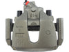 Disc Brake Caliper Centric Parts 141.45105