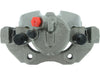 Disc Brake Caliper Centric Parts 141.45106