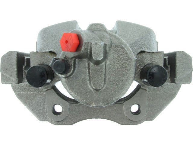 Disc Brake Caliper Centric Parts 141.45106