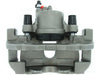 Disc Brake Caliper Centric Parts 141.45106