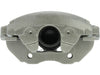 Disc Brake Caliper Centric Parts 141.45106