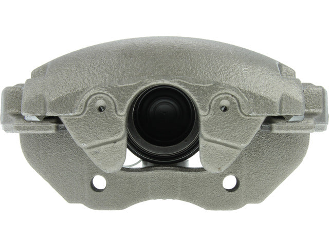 Disc Brake Caliper Centric Parts 141.45106