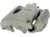 Disc Brake Caliper Centric Parts 141.45106