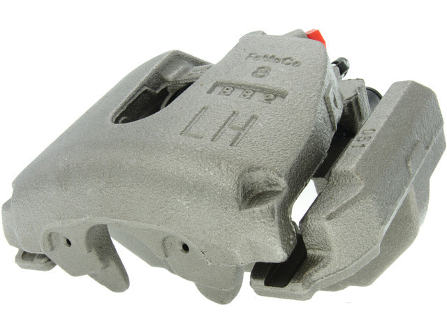 Disc Brake Caliper Centric Parts 141.45106
