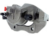 Disc Brake Caliper Centric Parts 141.45106