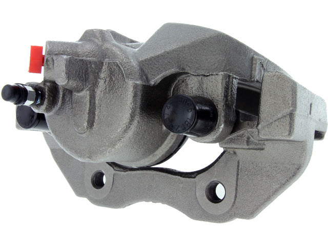 Disc Brake Caliper Centric Parts 141.45106