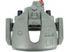 Disc Brake Caliper Centric Parts 141.45106
